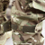 Брюки Shooter Gen 3 Multicam, Размер брюк / рост: 44-46/182, фото 11