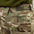 Штани Shooter Gen 3 Multicam, Розмір брюк: 56-58/176, зображення 13