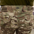 Брюки Shooter Gen 3 Multicam, Размер брюк / рост: 52-54/188, фото 14