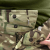 Штани Shooter Gen 3 Multicam, Розмір брюк: 40-42/176, зображення 15