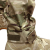 Брюки Shooter Gen 3 Multicam, Размер брюк / рост: 52-54/176, фото 17