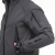 Куртка Soft Shell Spartan Graphit, Размер: 52-54 (L), фото 15