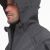 Куртка Soft Shell Spartan Graphit, Размер: 56-58 (XL), фото 16