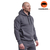 Куртка худи Anorak warm Gen2 Grey, Размер: 52-54 (L) Куртка худи Anorak warm Gen2 Grey, Размер: 52-54 (L)