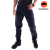 Штани літні Nomand Navy, Розмір брюк: 48-50/182