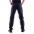 Штани літні Nomand Navy, Розмір брюк: 60-62/188, зображення 4
