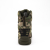 Черевики берці Predator Multicam, Розмір взуття: 45, зображення 5