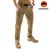 Брюки Ranger Gen 2 Coyote, Размер брюк / рост: 60-62/176