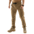 Брюки Ranger Gen 2 Coyote, Размер брюк / рост: 56-58/182, фото 3