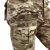 Штани Shooter Gen 3 Multicam, Розмір брюк: 60-62/176, зображення 7