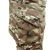 Штани Shooter Gen 3 Multicam, Розмір брюк: 60-62/176, зображення 8