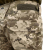 Брюки Shooter Gen 3 Ukraine Digital Pixel, Размер брюк / рост: 52-54/176, фото 9