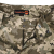 Брюки Shooter Gen 3 Ukraine Digital Pixel, Размер брюк / рост: 56-58/176, фото 12