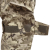 Брюки Shooter Gen 3 Ukraine Digital Pixel, Размер брюк / рост: 60-62/188, фото 14