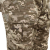 Брюки Shooter Gen 3 Ukraine Digital Pixel, Размер брюк / рост: 48-50/188, фото 7
