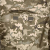 Брюки Shooter Gen 3 Ukraine Digital Pixel, Размер брюк / рост: 56-58/188, фото 8