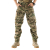Штани Shooter Gen 3 Multicam, Розмір брюк: 60-62/176, зображення 2