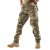Штани Shooter Gen 3 Multicam, Розмір брюк: 60-62/176, зображення 3
