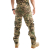 Штани Shooter Gen 3 Multicam, Розмір брюк: 60-62/176, зображення 5