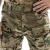 Штани Shooter Gen 3 Multicam, Розмір брюк: 48-50/176, зображення 12
