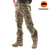 Брюки Shooter Gen 3 Ukraine Digital Pixel, Размер брюк / рост: 60-62/176