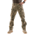 Брюки Shooter Gen 3 Ukraine Digital Pixel, Размер брюк / рост: 48-50/182, фото 2