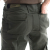 Брюки Shooter Gen 3 Tundra, Размер брюк / рост: 52-54/176, фото 9