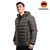 Куртка Cyclon Grey, Розмір: 62-60 (XXL) Куртка Cyclon Grey, Розмір: 62-60 (XXL)