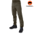 Брюки летние Nomand Olive, Размер брюк / рост: 48-50/182