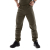 Штани літні Nomand Olive, Розмір брюк: 48-50/188, зображення 2