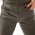 Штани літні Nomand Olive, Розмір брюк: 44-46/194, зображення 7