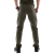 Брюки Ranger Gen 2 Olive, Размер брюк / рост: 44-46/188, фото 6