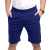 Шорти Agile Navy, Розмір: 44-46 (S)