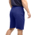 Шорти Agile Navy, Розмір: 44-46 (S), зображення 2