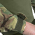 Сорочка тактична Alpha Summer Multicam/Olive, Розмір: 44-46 (S), зображення 6