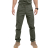 Брюки тактические со стрелками Urban Style Olive, Размер брюк / рост: 44-46/176