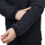 Куртка зимова чоловіча тактична чорна Mont Blanc Gen3 Black, Розмір: 62-60 (XXL), зображення 14 Куртка зимова чоловіча тактична чорна Mont Blanc Gen3 Black, Розмір: 62-60 (XXL), зображення 14