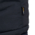 Куртка зимова чоловіча тактична чорна Mont Blanc Gen3 Black, Розмір: 62-60 (XXL), зображення 17 Куртка зимова чоловіча тактична чорна Mont Blanc Gen3 Black, Розмір: 62-60 (XXL), зображення 17