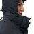 Куртка зимова чоловіча тактична чорна Mont Blanc Gen3 Black, Розмір: 62-60 (XXL), зображення 20 Куртка зимова чоловіча тактична чорна Mont Blanc Gen3 Black, Розмір: 62-60 (XXL), зображення 20