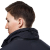 Куртка зимова чоловіча тактична чорна Mont Blanc Gen3 Black, Розмір: 62-60 (XXL), зображення 21 Куртка зимова чоловіча тактична чорна Mont Blanc Gen3 Black, Розмір: 62-60 (XXL), зображення 21