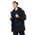 Куртка зимова чоловіча тактична чорна Mont Blanc Gen3 Black, Розмір: 62-60 (XXL), зображення 3 Куртка зимова чоловіча тактична чорна Mont Blanc Gen3 Black, Розмір: 62-60 (XXL), зображення 3