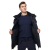 Куртка зимова чоловіча тактична чорна Mont Blanc Gen3 Black, Розмір: 62-60 (XXL), зображення 6 Куртка зимова чоловіча тактична чорна Mont Blanc Gen3 Black, Розмір: 62-60 (XXL), зображення 6