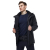 Куртка зимова чоловіча тактична чорна Mont Blanc Gen3 Black, Розмір: 62-60 (XXL), зображення 7 Куртка зимова чоловіча тактична чорна Mont Blanc Gen3 Black, Розмір: 62-60 (XXL), зображення 7