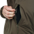 Куртка зимова чоловіча Mont Blanc Gen 3 Olive, Розмір: 44-46 (S), зображення 14 Куртка зимова чоловіча Mont Blanc Gen 3 Olive, Розмір: 44-46 (S), зображення 14