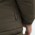 Куртка зимняя мужская Mont Blanc Gen 3 Olive, Размер: 56-58 (XL), фото 16
