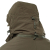 Куртка зимова чоловіча Mont Blanc Gen 3 Olive, Розмір: 44-46 (S), зображення 17 Куртка зимова чоловіча Mont Blanc Gen 3 Olive, Розмір: 44-46 (S), зображення 17