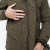 Куртка зимова чоловіча Mont Blanc Gen 3 Olive, Розмір: 44-46 (S), зображення 21 Куртка зимова чоловіча Mont Blanc Gen 3 Olive, Розмір: 44-46 (S), зображення 21