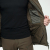Куртка зимова чоловіча Mont Blanc Gen 3 Olive, Розмір: 44-46 (S), зображення 23 Куртка зимова чоловіча Mont Blanc Gen 3 Olive, Розмір: 44-46 (S), зображення 23