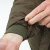 Куртка зимова чоловіча Mont Blanc Gen 3 Olive, Розмір: 44-46 (S), зображення 28 Куртка зимова чоловіча Mont Blanc Gen 3 Olive, Розмір: 44-46 (S), зображення 28