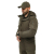Куртка зимова чоловіча Mont Blanc Gen 3 Olive, Розмір: 44-46 (S), зображення 5 Куртка зимова чоловіча Mont Blanc Gen 3 Olive, Розмір: 44-46 (S), зображення 5